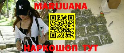 Альфа ПВП Партизанск